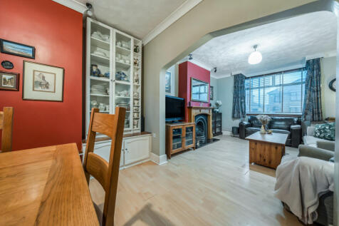 1380173-8-69446ac...