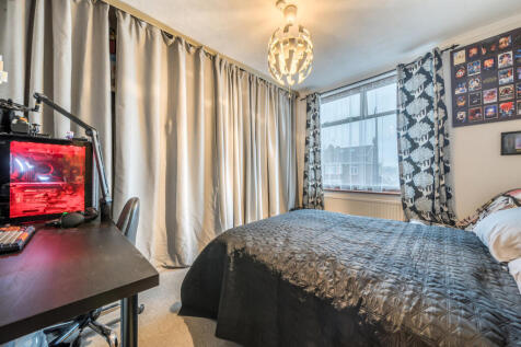 1380173-15-69446b...