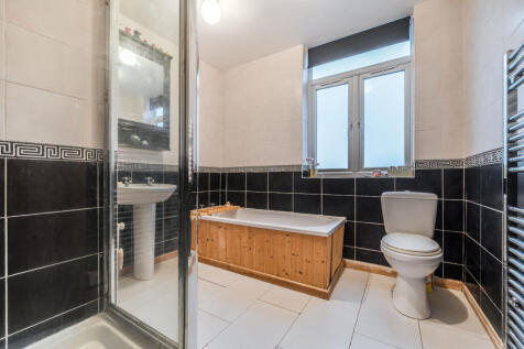 1380173-21-69446b...