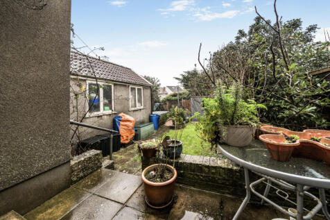 1380173-4-69446a9...