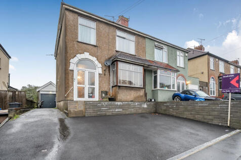 1380173-22-694a62...