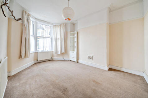 1398105-20-6960de...