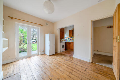 1398105-12-6960dd...