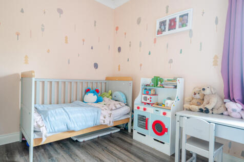 1279066 (11).JPG