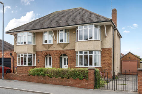 1291068-2-6839a5c...