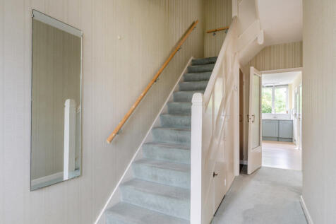 1291068-15-6839a8...