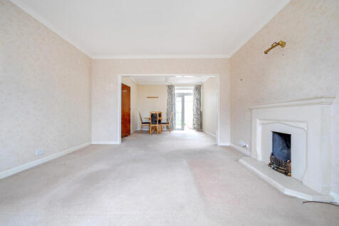 1291068-8-6839a78...