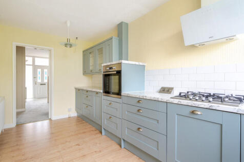 1291068-13-6839a8...