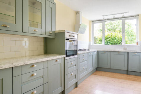 1291068-14-6839a8...