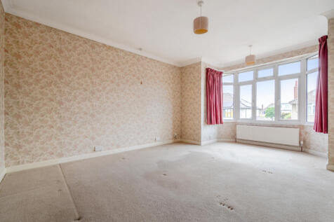 1291068-19-6839a9...