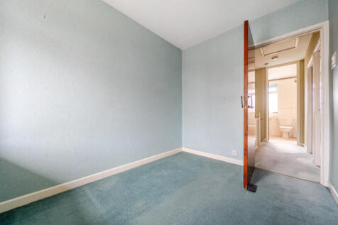 1291068-16-6839a9...