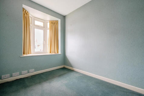 1291068-17-6839a9...