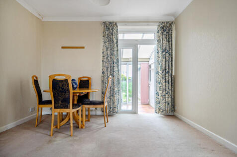 1291068-5-6839a6f...