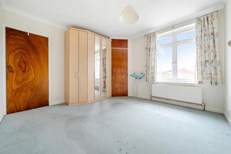 1291068-21-6839a9...