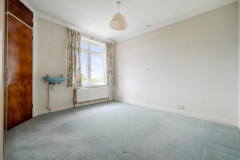 1291068-22-6839a9...