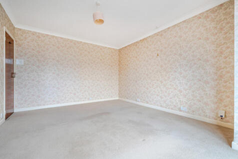 1291068-18-6839a9...