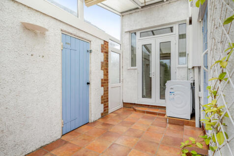 1291068-4-6839a65...