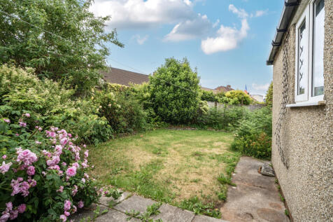 1291068-6-6839a71...