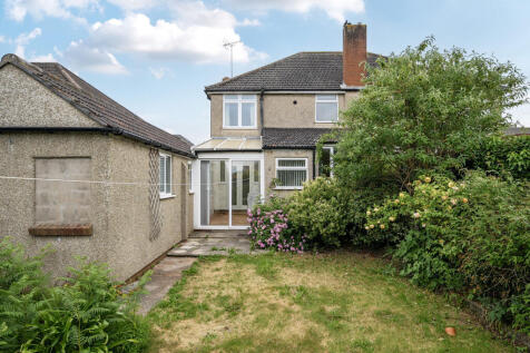 1291068-3-6839a5e...