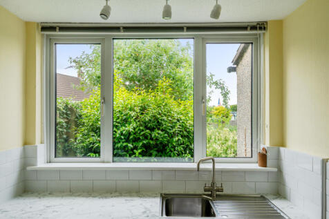 1291068-12-6839a8...