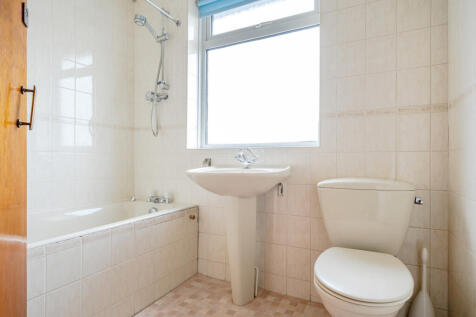 1291068-23-6839a9...