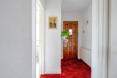 1313093-9-6864fb1...