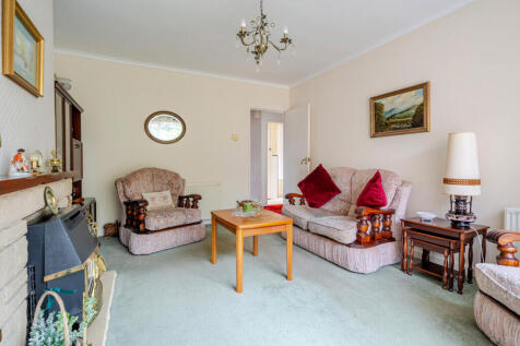 1313093-6-6864fb1...