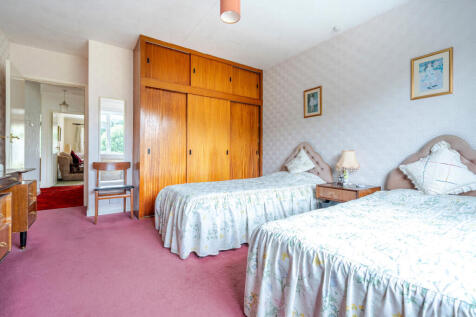 1313093-21-6864fb...