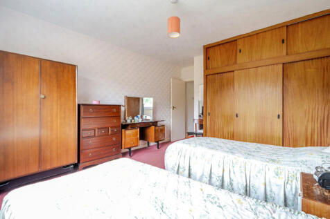 1313093-20-6864fb...