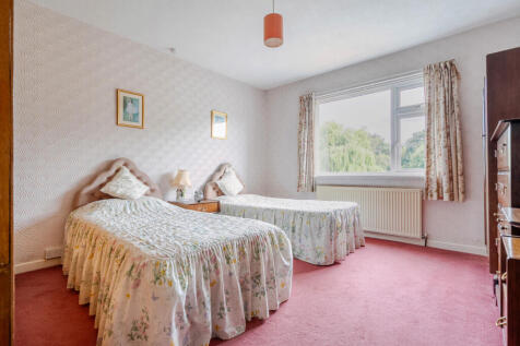 1313093-24-6864fb...