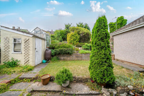 1313093-15-6864fb...