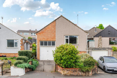 1313093-3-6864faf...