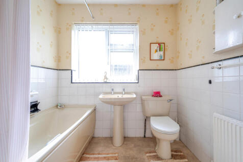 1313093-18-6864fb...