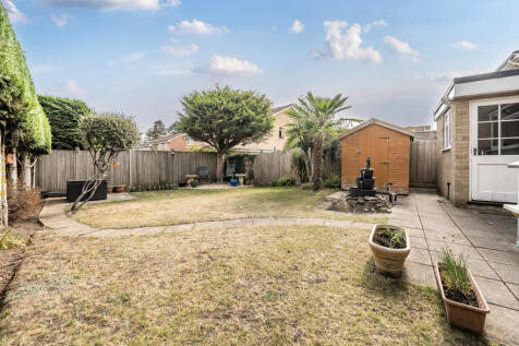 1328486-3-68822c4...