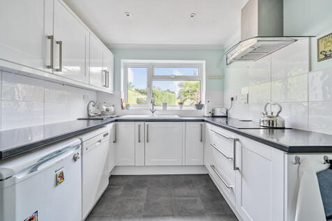 1328486-14-68822d...