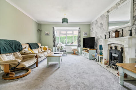 1328486-9-68822d1...