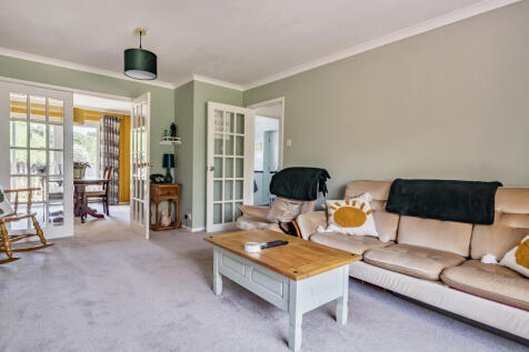 1328486-6-68822c7...