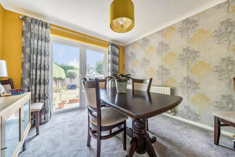 1328486-11-68822d...