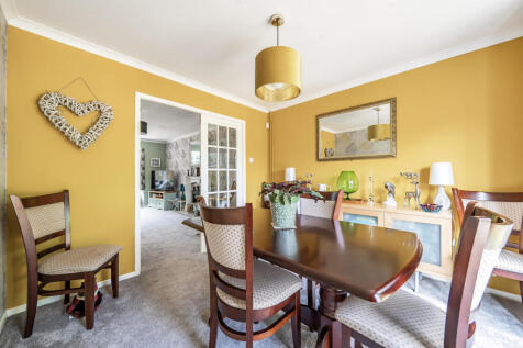 1328486-10-68822d...