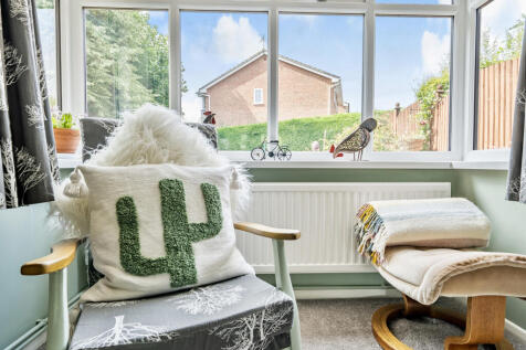 1328486-7-68822c9...