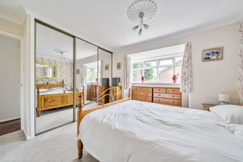 1328486-20-68822d...