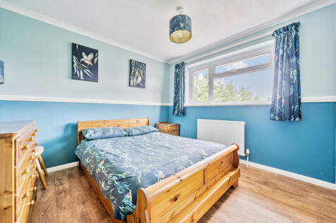 1328486-18-68822d...