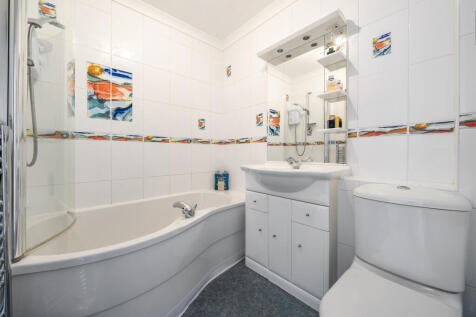 1328486-23-68822e...