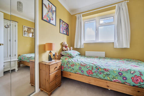 1328486-16-68822d...