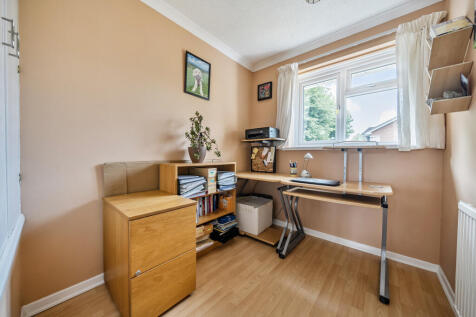 1328486-22-68822d...