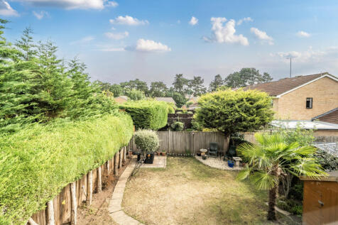 1328486-17-68822d...