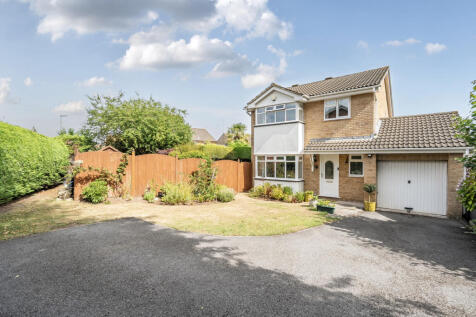 1328486-1-68822c3...