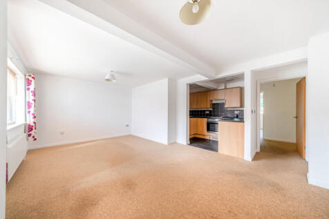 1354336-7-68c7ef9...