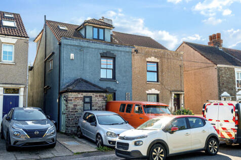 1355143-1-68d156f...