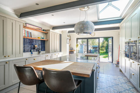 1355143-5-68d1576...